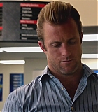 H50215-0103.jpg