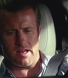 H50215-0104.jpg