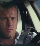 H50215-0105.jpg