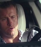 H50215-0106.jpg