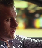 H50215-0107.jpg