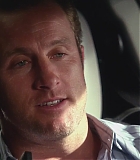 H50215-0108.jpg