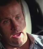 H50215-0109.jpg