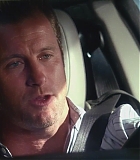 H50215-0110.jpg