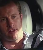H50215-0111.jpg