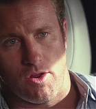 H50215-0112.jpg