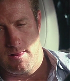 H50215-0113.jpg