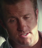 H50215-0114.jpg