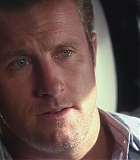 H50215-0115.jpg