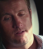 H50215-0116.jpg