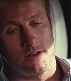 H50215-0117.jpg