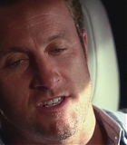 H50215-0118.jpg