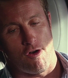 H50215-0119.jpg