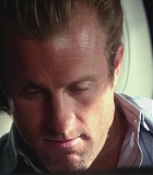 H50215-0120.jpg