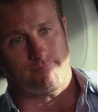 H50215-0121.jpg