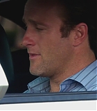 H50215-0122.jpg