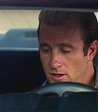 H50215-0123.jpg