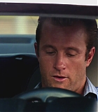 H50215-0124.jpg