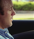 H50215-0125.jpg
