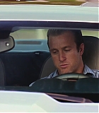 H50215-0126.jpg