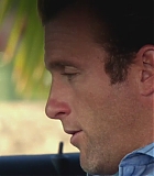 H50215-0127.jpg