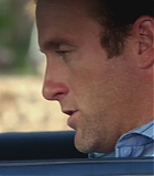 H50215-0128.jpg