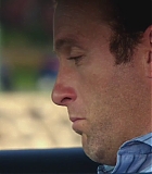 H50215-0130.jpg