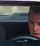 H50215-0131.jpg