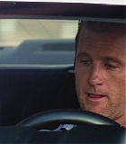 H50215-0132.jpg