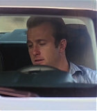 H50215-0133.jpg