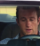 H50215-0135.jpg