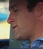H50215-0136.jpg