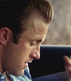 H50215-0137.jpg