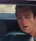 H50215-0138.jpg