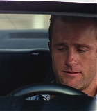 H50215-0139.jpg