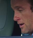 H50215-0140.jpg