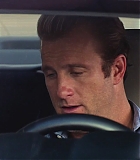 H50215-0141.jpg