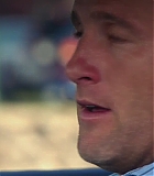 H50215-0142.jpg