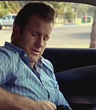 H50215-0143.jpg