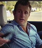 H50215-0144.jpg