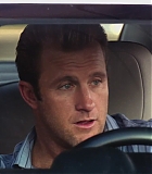 H50215-0145.jpg
