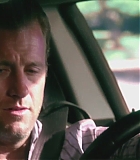 H50215-0146.jpg