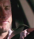 H50215-0147.jpg