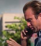 H50215-0150.jpg