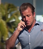 H50215-0151.jpg