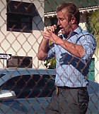 H50215-0152.jpg
