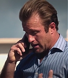 H50215-0153.jpg