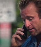 H50215-0156.jpg
