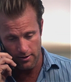 H50215-0157.jpg