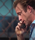 H50215-0158.jpg